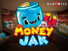 Casino game slots. Oynamak için en iyi yer neresi.59